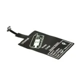 adapter-do-ladowania-indukcyjn-microusb-stan-nowy