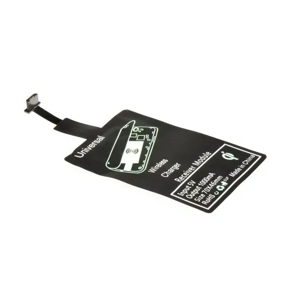 adapter-do-ladowania-indukcyjn-microusb-stan-nowy