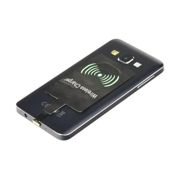 adapter-do-ladowania-indukcyjn-microusb-waga-z-opakowaniem-0-3-kg