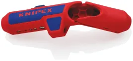 knipex-16-95-01-sb-ergostrip-sciagacz-uniwersalny-do-izolacji-02-4-mm2