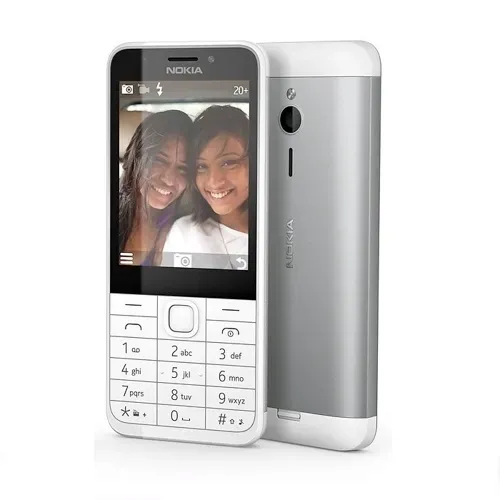 nokia-230-dual-sim-srebrny
