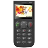 maxcom-mm750-czarny
