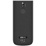 maxcom-mm750-czarny-stan-nowy