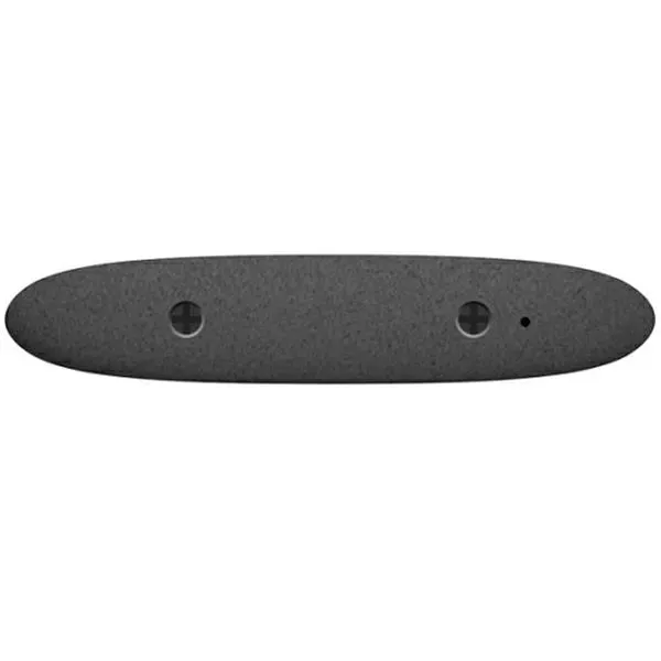 maxcom-mm750-czarny