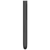 maxcom-mm750-czarny-stan-nowy-waga-z-opakowaniem-0-3-kg