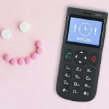 maxcom-mm750-czarny-waga-z-opakowaniem-0-3-kg