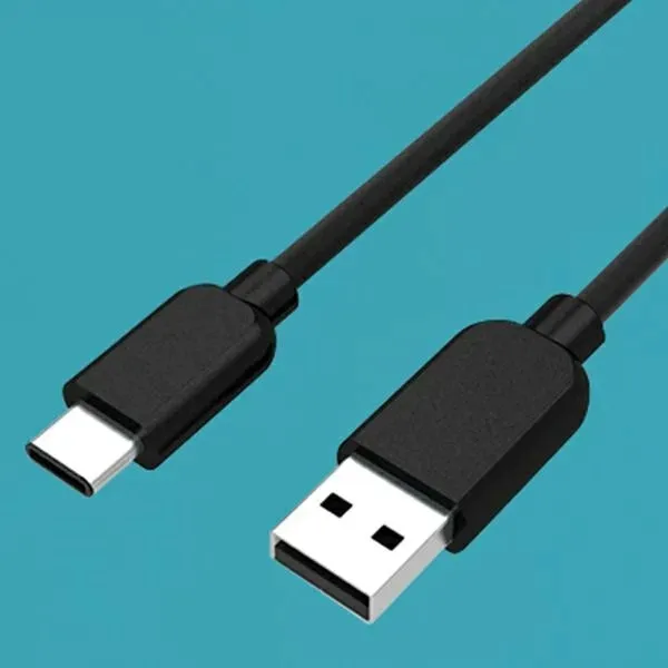 maxcom-mm750-czarny