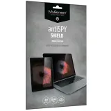 ms-antispy-folia-sam-tab-s6-lite-10-4