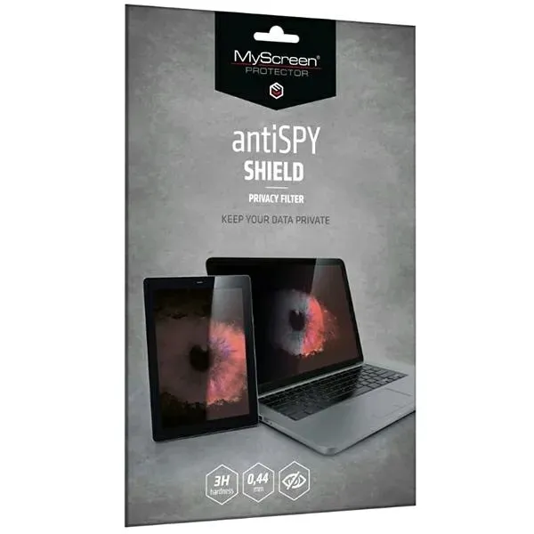 ms-antispy-folia-sam-tab-s6-lite-10-4