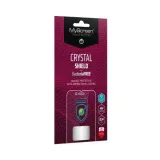ms-crystal-bacteriafree-huawei-mate-20