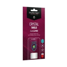 ms-crystal-bacteriafree-huawei-mate-20