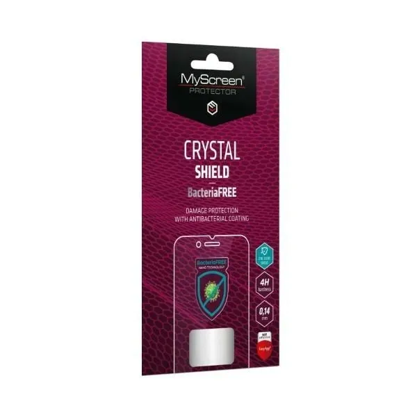 ms-crystal-bacteriafree-huawei-mate-20