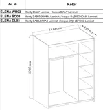 szafa-elena-3d-dab-sonoma-marka-inny-producent