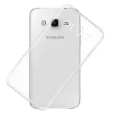 case-etui-slim-05mm-transparent-huawei-nova-4