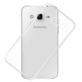 case-etui-slim-05mm-transparent-huawei-nova-4