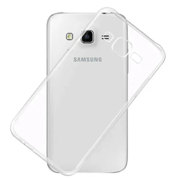 case-etui-slim-05mm-transparent-huawei-nova-4