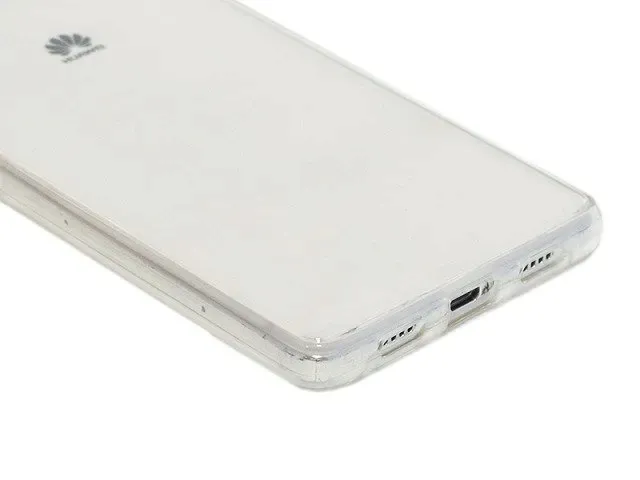 case-etui-slim-05mm-transparent-huawei-nova-4-stan-nowy