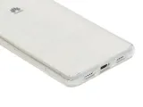 case-etui-slim-05mm-transparent-huawei-nova-4-stan-nowy