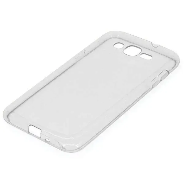 case-etui-slim-05mm-transparent-huawei-nova-4-waga-z-opakowaniem-0-3-kg