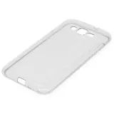 case-etui-slim-05mm-transparent-huawei-nova-4-waga-z-opakowaniem-0-3-kg