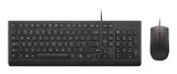 lenovo-keyboard-mouse-included