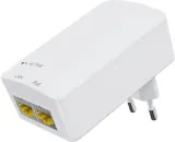 microconnect-poe-injector-48v-15-4w-eu-plug