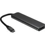 inter-tech-h-469-1-usb-3-2-gen-1-3-1