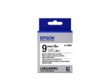 epson-label-cartridge-strong