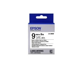 epson-label-cartridge-strong