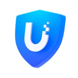 ubiquiti-ui-care-extended-5-year