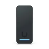 ubiquiti-unifi-access-reader-g2