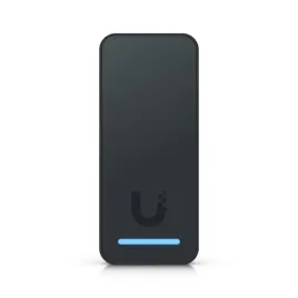 ubiquiti-unifi-access-reader-g2