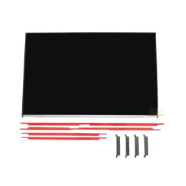 hp-raw-panel-14-wuxga-ag-uwva-300