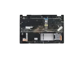 lenovo-upper-case-asm-gr-w-81x3-gy