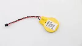lenovo-rtc-cmos-battery-for-lenovo