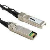 dell-networking-cable-sfp28