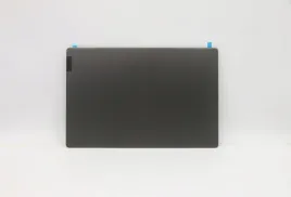 lenovo-lcd-cover-for-lenovo-ideapad
