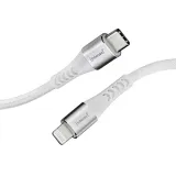 intenso-b-c-to-lightning-1-5m-7902002