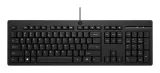 hp-125-g2-keyboard-100percent-