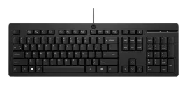 hp-125-g2-keyboard-100percent-