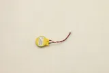 lenovo-3v-lithium-ion-button-cell