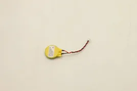 lenovo-3v-lithium-ion-button-cell