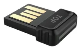 yealink-bt51-a-bt-headset-accessories