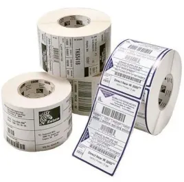 zebra-label-paper-100x50mm-direct