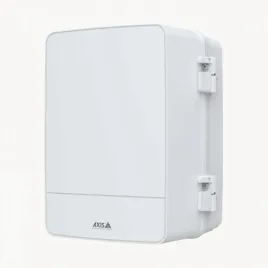 axis-tq1808-ve-surveillance-cabinet
