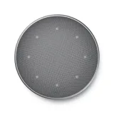 dell-mobile-adapter-speakerphone