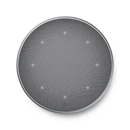 dell-mobile-adapter-speakerphone