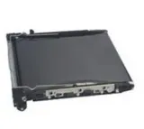 konica-minolta-transfer-belt-unit