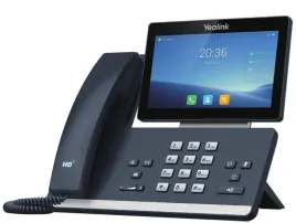 yealink-sip-t58w-ip-phone-grey-lcd