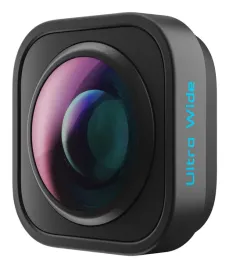 gopro-ultra-wide-lens-mod-hero13